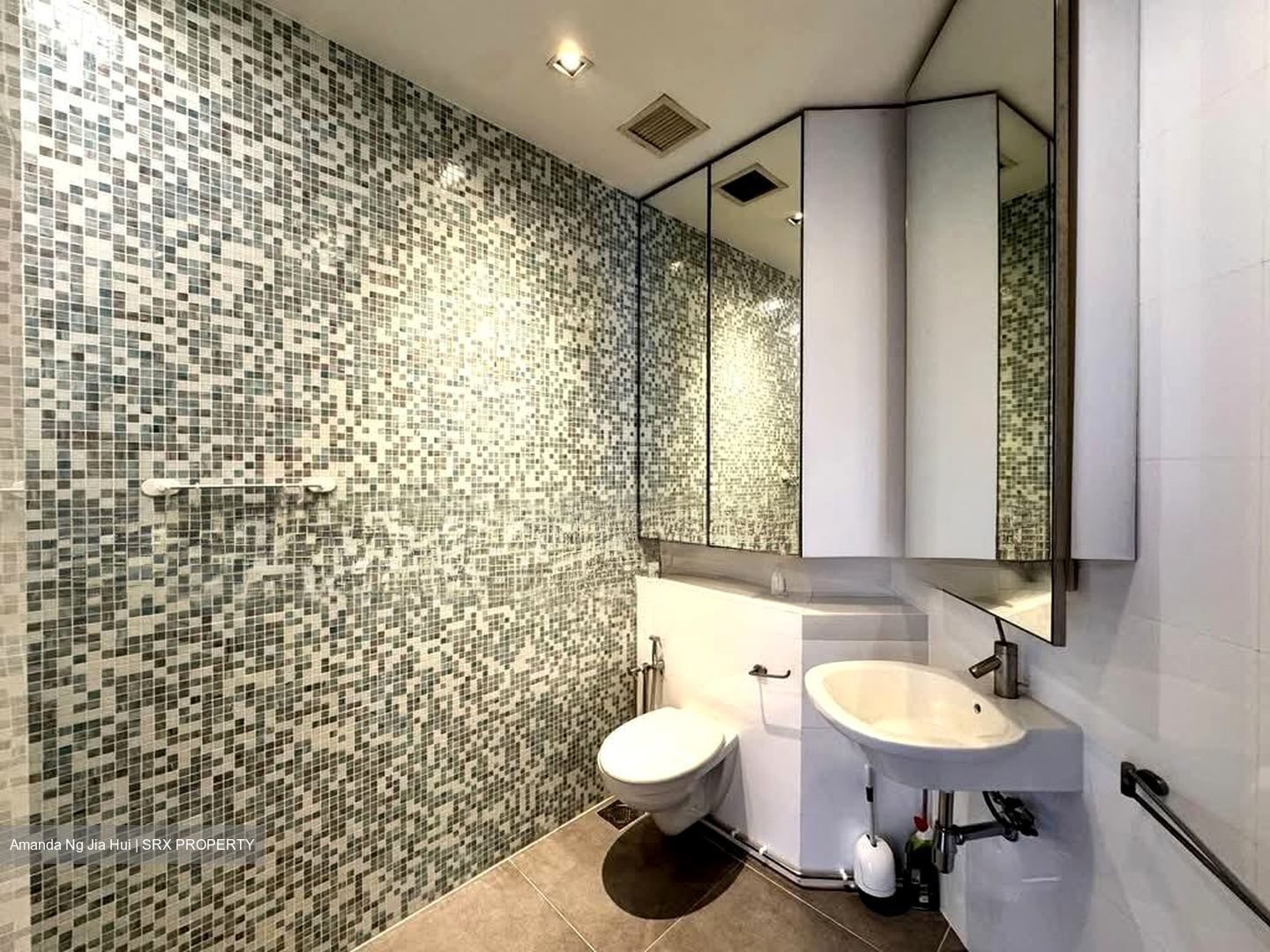 Grange Road (D10), Condominium #551182871